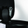Morphy Richards Accents Rosegold 162030 - 1381888 - zdjęcie 6